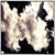 Untitled NT_13