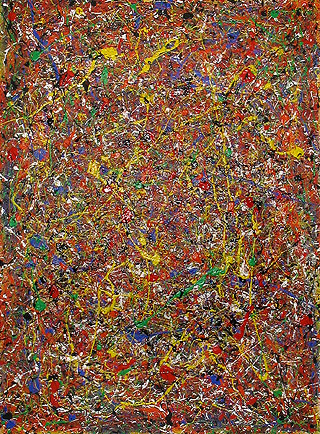 Convergence#0404/ 2004 - Satoshi Kinoshita