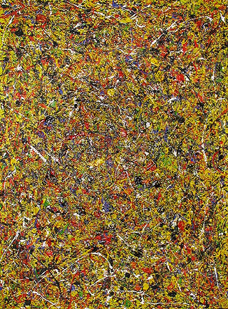 Convergence#0504/ 2004 - Satoshi Kinoshita