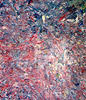 Psychedelia #0704_1/ 2004