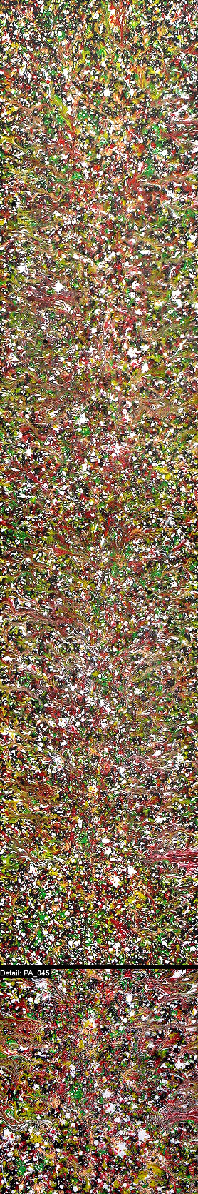Reminiscence #0704/ 2004 - Satoshi Kinoshita