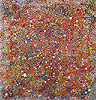 Interpretation of Dreams #1204/ 2004
