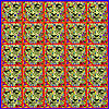John L (25) / 2001