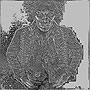 Jimi Hendrix/ 2009
