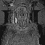Maria from Metropolis Film/ 2009