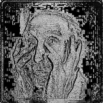 Marcel Duchamp/ 2009 - Satoshi Kinoshita