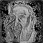 Marcel Duchamp/ 2009