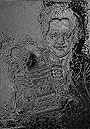 Weegee/ 2009