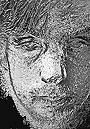 Syd Barrett/ 2009