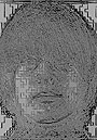 Brian Jones/ 2009