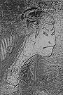 Otani Oniji II/ 2009