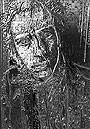 Johnny Rotten/ 2009