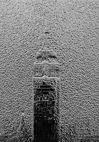 Empire State Building/ 2009 - Satoshi Kinoshita