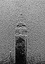 Empire State Building/ 2009