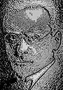 Anton Webern/ 2009