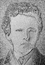 Young Vincent (c. 1866)/ 2009