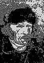 Vincent van Gogh/ 2009