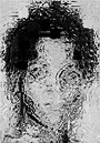 Jean-Michel Basquiat/ 2009