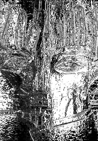 Herbert Bayer/ 2009 - Satoshi Kinoshita