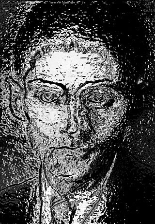 Franz Kafka/ 2009 - Satoshi Kinoshita