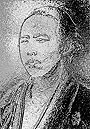 Sakamoto Ryōma/ 2009