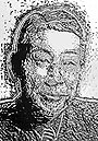 Chiune Sugihara/ 2009