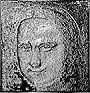 Mona Lisa/ 2011