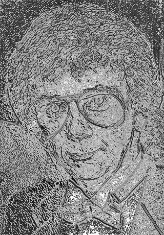 Phil Spector/ 2011 - Satoshi Kinoshita