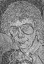 Phil Spector/ 2011
