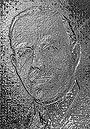 Joseph Duveen/ 2011