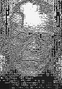 The Adam of Your Labors, aka. Frankenstein's Monster/ 2011