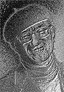 Osamu Tezuka/ 2011
