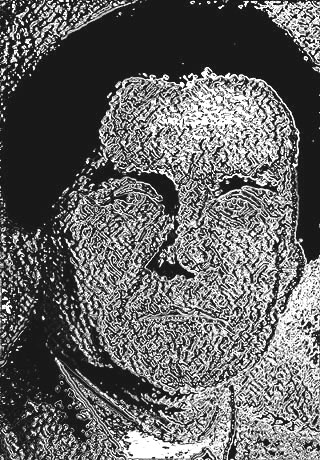 Kazimir Malevich/ 2011 - Satoshi Kinoshita