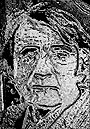 Pierre Schaeffer/ 2011