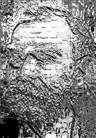 Alfred Nobel/ 2011 - Satoshi Kinoshita