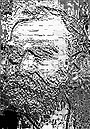 Alfred Nobel/ 2011