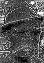 Lightnin' Hopkins/ 2011