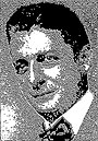Otto K. E. Heinemann/ 2012