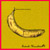 Banana with Pen / 2002