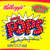 Corn Pops / 2003