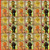 Kewpie variations (36) / 2001