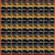 Tamarillos (many) 1999