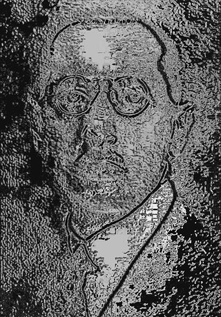 Igor Stravinsky/ 2009 - Satoshi Kinoshita