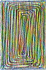WD_004 / 2003