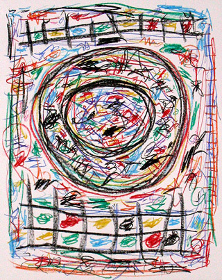 WD_111/ 2005 - Satoshi Kinoshita