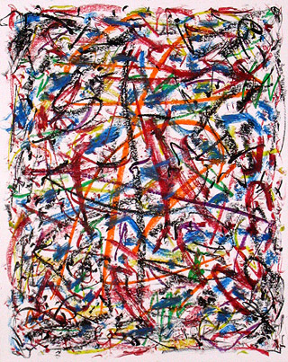 WD_158/ 2005 - Satoshi Kinoshita