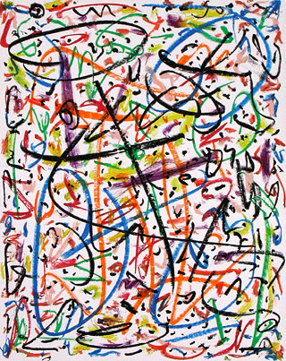 WD_176/ 2005 - Satoshi Kinoshita