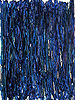 WP_005 / 2003
