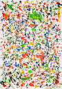 WP_122/ 2008