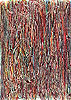 WP_019A/ 2003